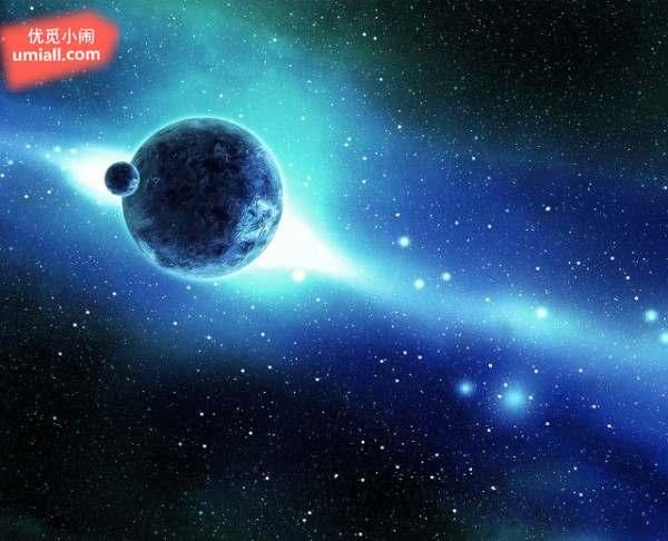 十大最有可能存在外星人的星球291 / 作者:lillian0630 / 帖子ID:42987