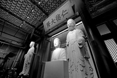 1992年故宫灵异事件到底是怎么回事710 / 作者:5674152 / 帖子ID:42990