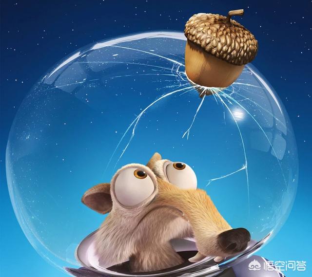 有科学家认为宇宙有可能是一个生物，星球就是他的细胞，对此你怎么看？658 / 作者:1254873 / 帖子ID:42996