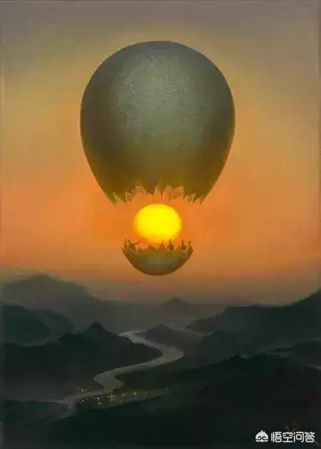 有科学家认为宇宙有可能是一个生物，星球就是他的细胞，对此你怎么看？207 / 作者:oLjwRgTm / 帖子ID:42996