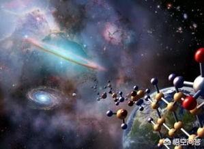 你相信宇宙存在未知的生命吗？479 / 作者:icihdlfgxf / 帖子ID:42997