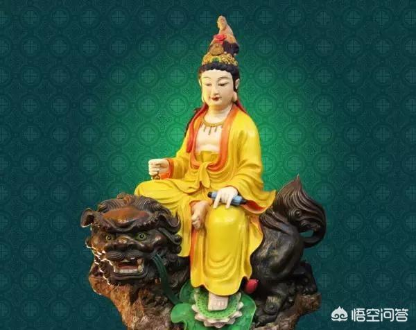 你相信宇宙存在未知的生命吗？455 / 作者:iusidgi / 帖子ID:42997