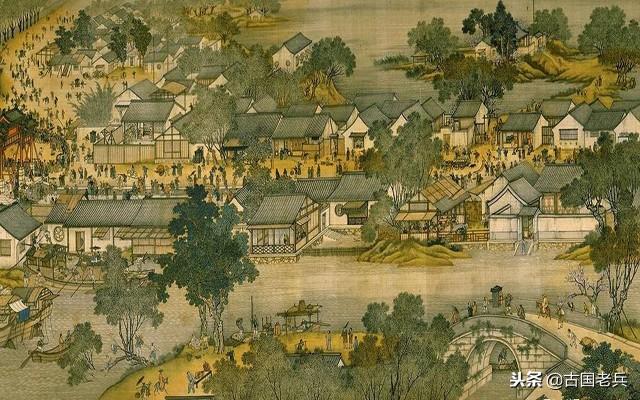 意识是暗物质？量子力学、宇宙全息论、因果律结合探讨464 / 作者:liuzengqiang_ / 帖子ID:43010