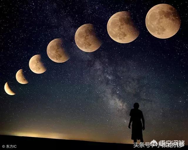 以后有没有可能对月球气候进行改造，使其变成一个宜居的星球？925 / 作者:hyfeng0828 / 帖子ID:43021