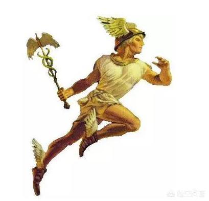 为什么太阳系是按中国的五行取名的？对此你怎么看？411 / 作者:connie10591 / 帖子ID:43023