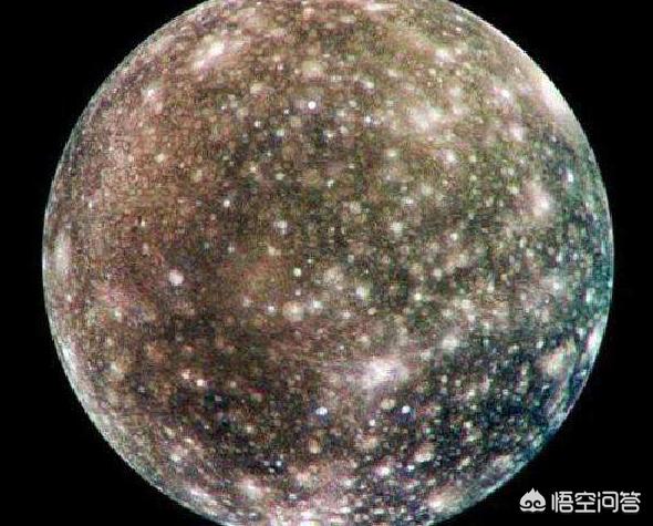 为什么太阳系是按中国的五行取名的？对此你怎么看？418 / 作者:connie10591 / 帖子ID:43023