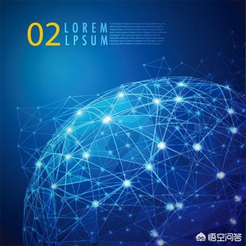 为什么信息一旦落入黑洞，就会消失掉？10 / 作者:philon / 帖子ID:43030