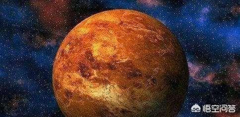 假如金星跟火星换一下位置，太阳系是不是就更热闹了，会怎样？953 / 作者:akmpswv / 帖子ID:43031