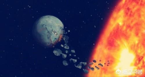 假如金星跟火星换一下位置，太阳系是不是就更热闹了，会怎样？232 / 作者:joy3118 / 帖子ID:43031