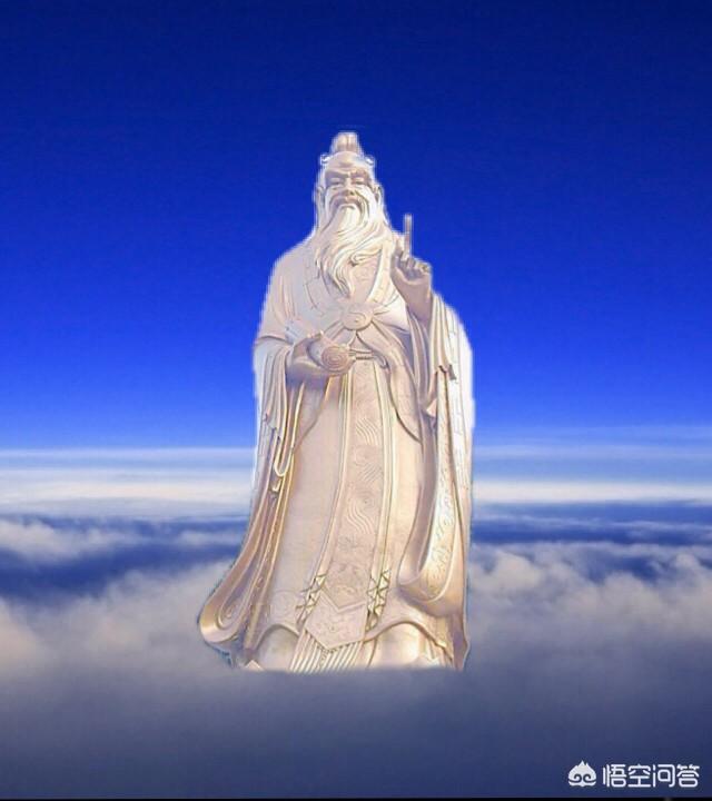 你认为，究竟存不存在一个宇宙大统一的理论？954 / 作者:xiexueqiao / 帖子ID:43035