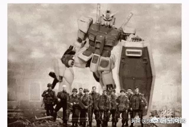 有没有外星人？2 / 作者:icihdlfgxf / 帖子ID:43036