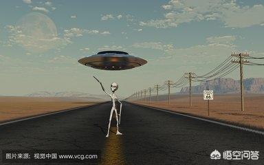 有没有外星人？24 / 作者:fvhPHALo / 帖子ID:43036