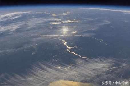 为什么找不到外星人？外星生物或跟地球生命形态完全不同437 / 作者:tgboler / 帖子ID:43054