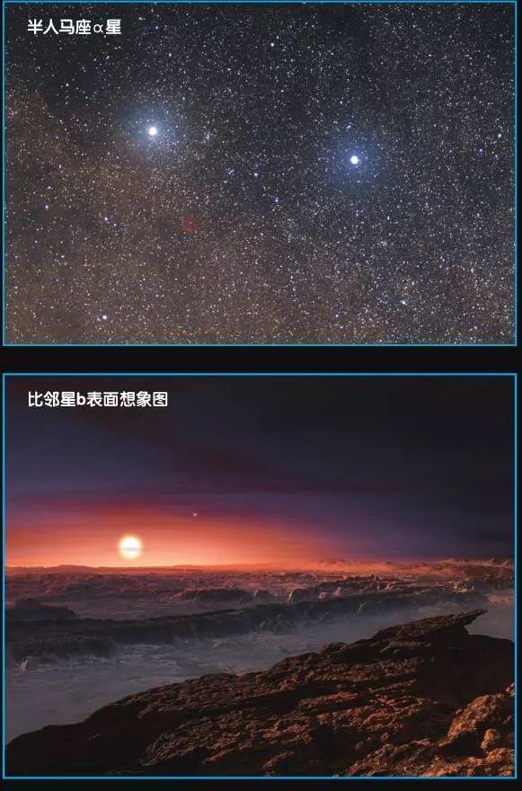 关于太空旅行的相关知识916 / 作者:vooper / 帖子ID:43056