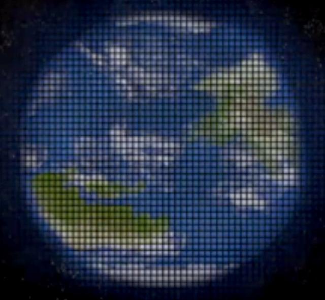 NASA开发引力透镜技术，可看清100光年处宜居行星纽约大小区域！894 / 作者:闲不住a / 帖子ID:43059