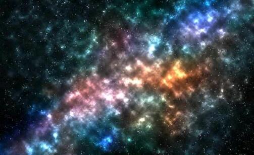 人类起源和宇宙上帝粒子密不可分549 / 作者:daomei / 帖子ID:43079