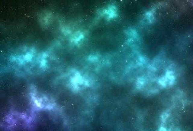 人类起源和宇宙上帝粒子密不可分440 / 作者:daomei / 帖子ID:43079