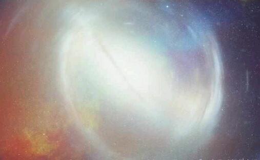 人类起源和宇宙上帝粒子密不可分357 / 作者:daomei / 帖子ID:43079