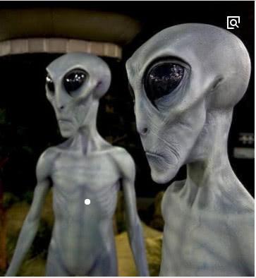 UFO目击事件之广西V形UFO群事件552 / 作者:57830716 / 帖子ID:43080