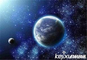 地球是宇宙中唯一的吗？730 / 作者:fabao / 帖子ID:43086