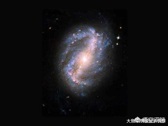 地球是宇宙中唯一的吗？253 / 作者:ASUKI / 帖子ID:43086