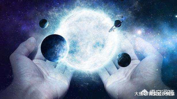地球是宇宙中唯一的吗？216 / 作者:ASUKI / 帖子ID:43086