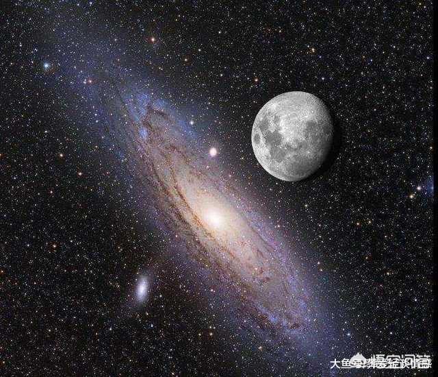 地球是宇宙中唯一的吗？468 / 作者:ASUKI / 帖子ID:43086
