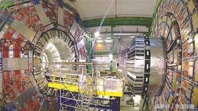 宇宙到底有几个维度？452 / 作者:bushuang / 帖子ID:43089