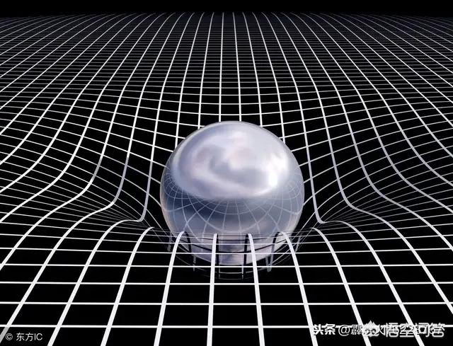 黑洞中会有原子存在吗？694 / 作者:wxfjamdc / 帖子ID:43102