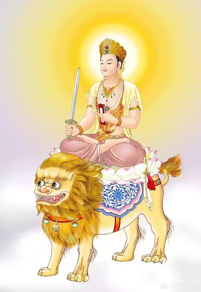 你觉得宇宙的真相是什么？261 / 作者:icihdlfgxf / 帖子ID:43104