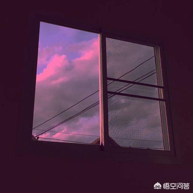 世界上有外星人吗？323 / 作者:fvhPHALo / 帖子ID:43106