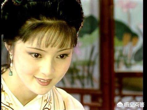 世界上有外星人吗？405 / 作者:jackol007 / 帖子ID:43106