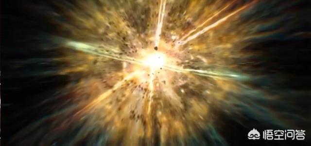 宇宙这么大，人类这么小，在宇宙终结的时候，人类可以傲游遍整个宇宙吗？314 / 作者:qdzs2000 / 帖子ID:43107