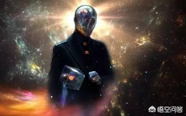 宇宙这么大，人类这么小，在宇宙终结的时候，人类可以傲游遍整个宇宙吗？230 / 作者:qdzs2000 / 帖子ID:43107