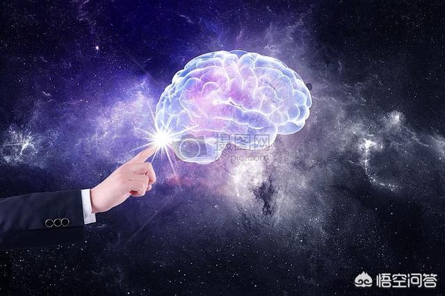 宇宙这么大，人类这么小，在宇宙终结的时候，人类可以傲游遍整个宇宙吗？449 / 作者:5623178 / 帖子ID:43107