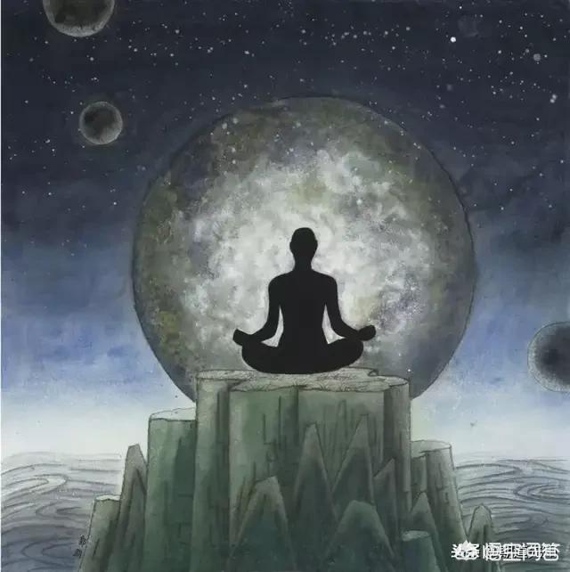 宇宙这么大，人类这么小，在宇宙终结的时候，人类可以傲游遍整个宇宙吗？783 / 作者:5623178 / 帖子ID:43107