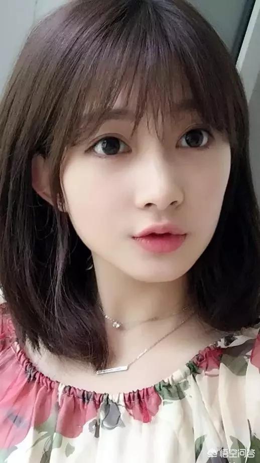宇宙这么大，人类这么小，在宇宙终结的时候，人类可以傲游遍整个宇宙吗？808 / 作者:6363 / 帖子ID:43107
