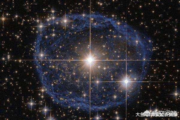宇宙这么大，人类这么小，在宇宙终结的时候，人类可以傲游遍整个宇宙吗？579 / 作者:badmanchan / 帖子ID:43107