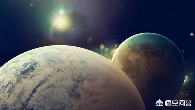 宇宙这么大，人类这么小，在宇宙终结的时候，人类可以傲游遍整个宇宙吗？767 / 作者:jansie1314 / 帖子ID:43107