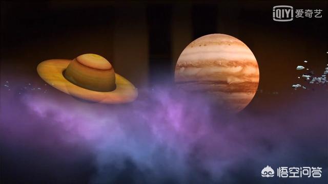 茫茫宇宙中有超过我们的文明存在吗？563 / 作者:assdsss / 帖子ID:43108