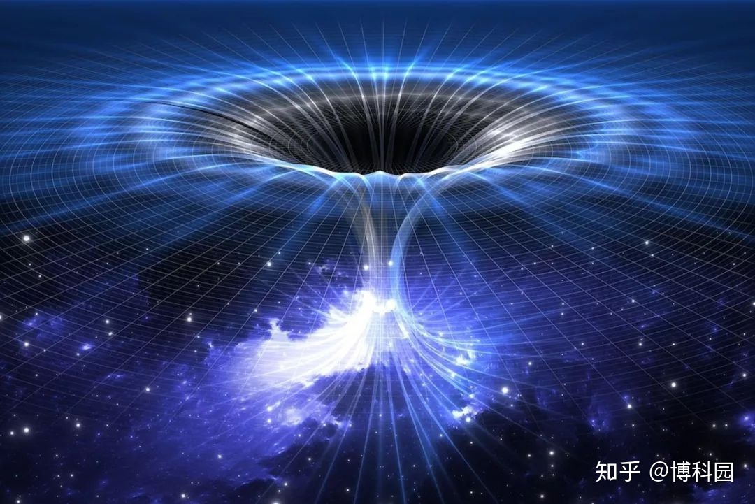 暗能量可能与弦理论不相容？664 / 作者:fishbiscuit / 帖子ID:43111