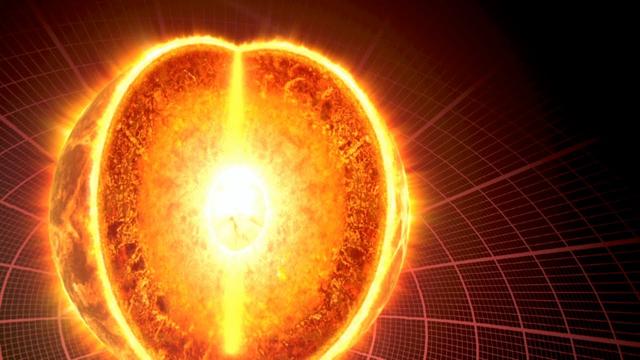 太阳会变成黑洞吗？恒星超新星爆发，再到白矮星中子星，甚至黑洞403 / 作者:一条龙 / 帖子ID:43114