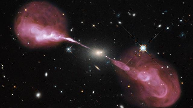 太阳会变成黑洞吗？恒星超新星爆发，再到白矮星中子星，甚至黑洞930 / 作者:一条龙 / 帖子ID:43114