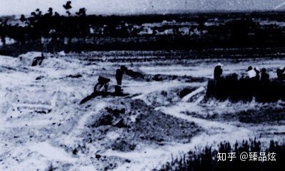 史前人类遗迹与人类的起源529 / 作者:悦刈 / 帖子ID:43127