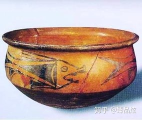 史前人类遗迹与人类的起源565 / 作者:悦刈 / 帖子ID:43127