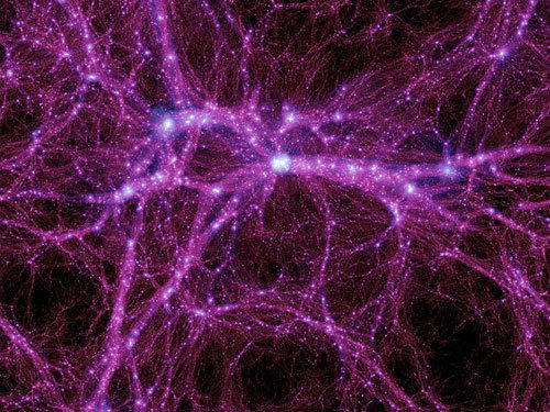 人类为什么按照地球生物的生存条件来寻找外星生物？858 / 作者:传奇私服cdegeq / 帖子ID:43128