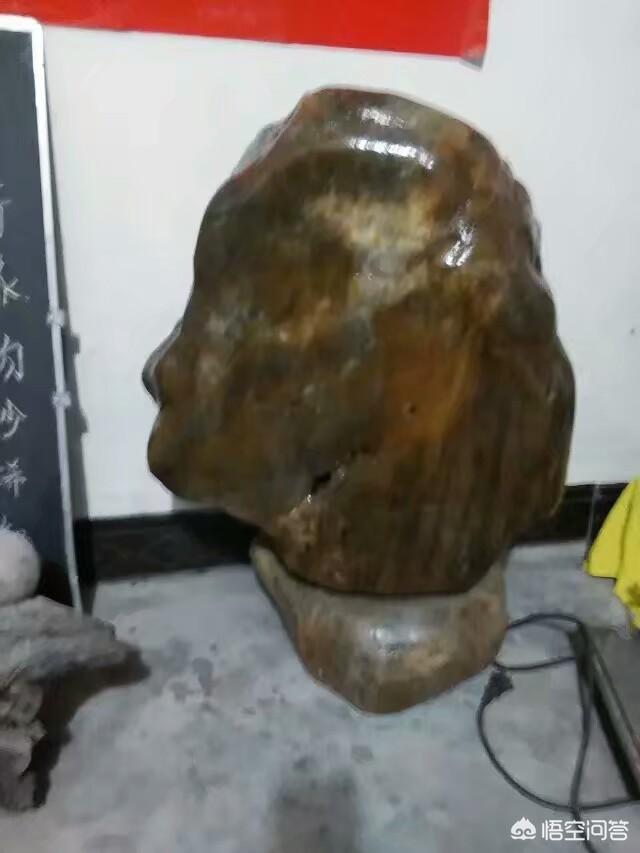 我们的宇宙是唯一的吗？为什么？151 / 作者:Jefflq / 帖子ID:43132