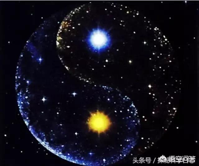 我们的宇宙是唯一的吗？为什么？330 / 作者:Jefflq / 帖子ID:43132