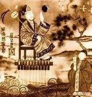 武汉男子自费15万造飞碟，以当代的技术，飞碟真的可以造出来吗？965 / 作者:xiexueqiao / 帖子ID:43134
