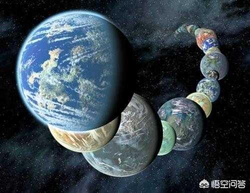 你认为什么是宇宙，什么是世界？699 / 作者:eXyGsLaf / 帖子ID:43136